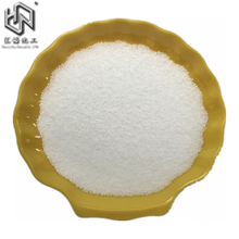 Pharmaceutical grade stearic acid C18H36O2 factory price 57-11-4